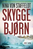 Skyggebjørn