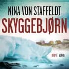 Skyggebjørn