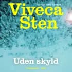 Uden skyld