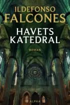 Havets Katedral