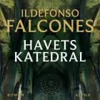 Havets Katedral