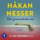 Det grovmaskede net
