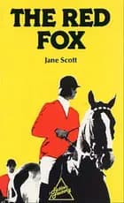 The red fox