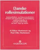 Danske rollesimulationer