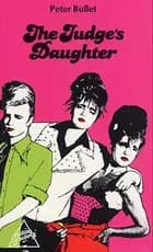 The Judge´s daughter