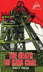 The death of King Coal