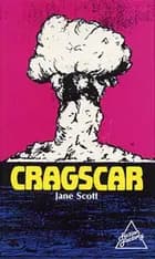 Cragscar