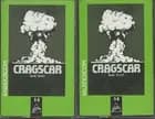 Cragscar