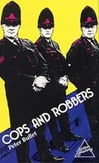 Cops and robbers