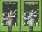 Witchfinder