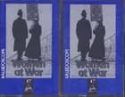 Women at War - kassettebånd