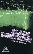 Black lightning