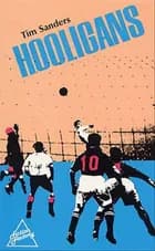 Hooligans af Tim Sanders