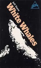 White whales