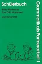 Grammatik als Partnerarbeit 1