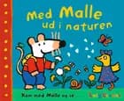 Med Malle ud i naturen
