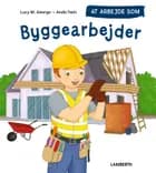 At arbejde som byggearbejder