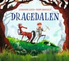 Dragedalen af Susannah Lloyd