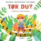 Tør du?