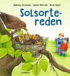 Solsortereden af Gabriela Krümmel