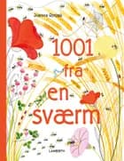 1001 fra en sværm af Joanna Rzezak