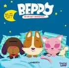Beppo - Så er det sengetid