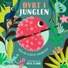 Dybt i junglen af Neil Clark