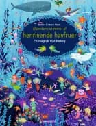 Alverdens vrimmel af henrivende havfruer af Betina Gotzen-Beek