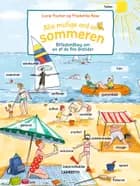 Alle mulige ord om sommeren af Lucia Fischer