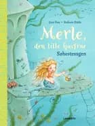 Merle den lille havfrue