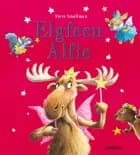 Elgfeen Alfie