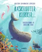 Kaskelotter klikker ...