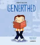 Generthed