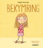 Bekymring af Isabel Thomas