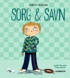Sorg & savn