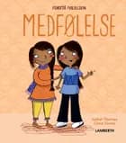 Medfølelse af Isabel Thomas