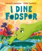 I dine fodspor
