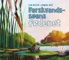 Ferskvandssøens fødenet