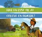 Har du lyst til at opleve en prærie?