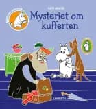 Mysteriet om kufferten