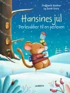 Hansines jul - Perlesukker til en perleven