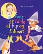 Feer er fulde af fup og fiduser!