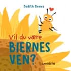Vil du være biernes ven?