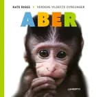 Aber