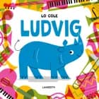 Ludvig af Lo Cole