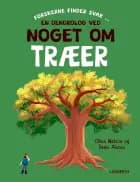 En dendrolog ved noget om træer
