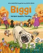 Biggi - verdens bedste træning
