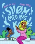 Svøm med mig af Musa M. isse