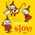 Lille My er sjov!