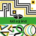 Ud og ind af Lena Lamberth